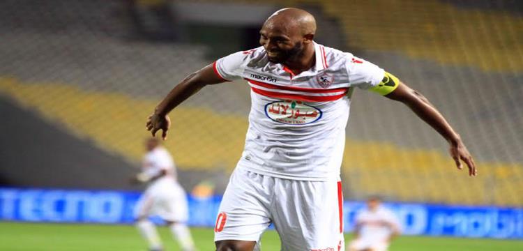 شيكابالا شيكابالا